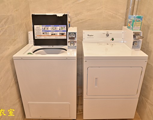 捷運站月租包廂-女性/含水電管理費免押金 - Image 4