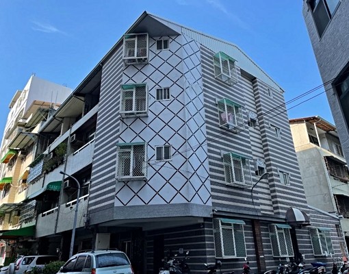 精品五星級溫馨套房星之丘-單身貴族小套房 - 591租屋網 - Image 8