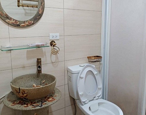 主題式套房,一應俱全,提包入住 - Image 6