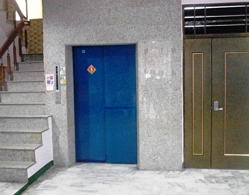 我是房東我要出租/CP值超好 - Image 2