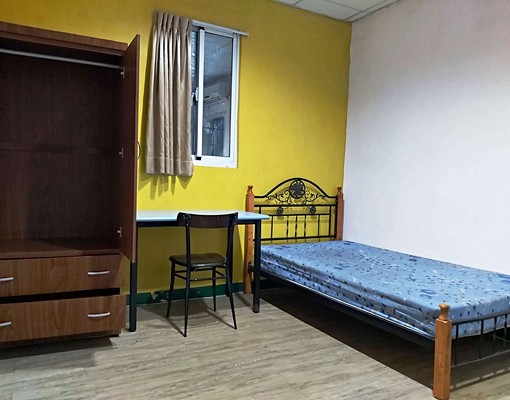 我是房東我要出租/CP值超好 - Image 7