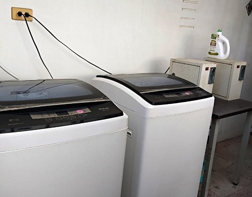 我是房東我要出租/CP值超好 - Image 10