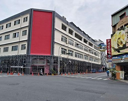 我是房東我要出租/CP值超好 - Image 13