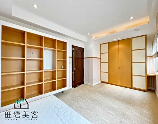 旺德美客§獨棟美宅§氣派四房§屋況採光佳 - Image 10