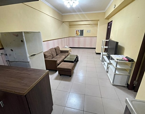 免仲/築夢家社宅可租補/近龜山划算低價兩房 - 591租屋網 - Image 2