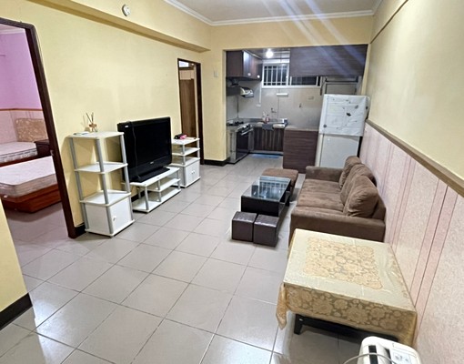 免仲/築夢家社宅可租補/近龜山划算低價兩房 - 591租屋網 - Image 1