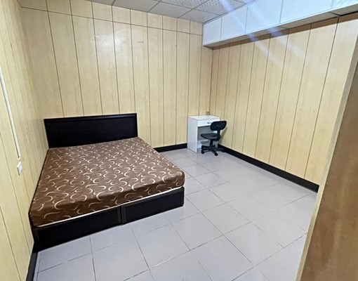 免仲/築夢家社宅可租補/近龜山划算低價兩房 - 591租屋網 - Image 8