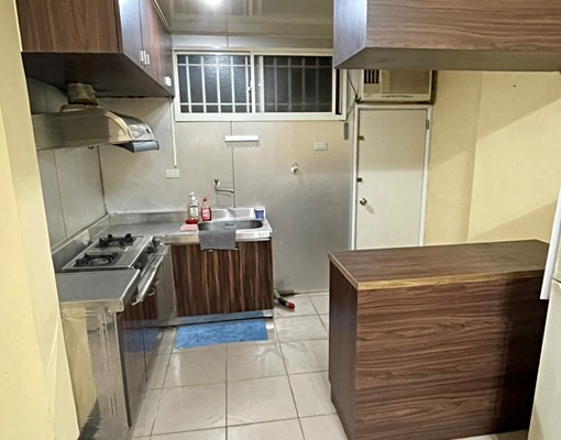 免仲/築夢家社宅可租補/近龜山划算低價兩房 - 591租屋網 - Image 4