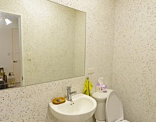 屋主自租.師大路大客廳廚房.附頂樓可植栽烤肉捷運5分.可短租 - Image 9