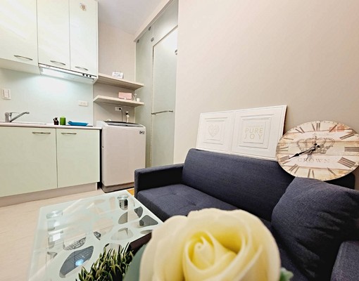 一房一廳~鄰近捷運站~ - Image 2