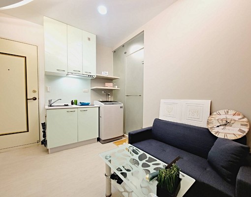 一房一廳~鄰近捷運站~ - Image 1