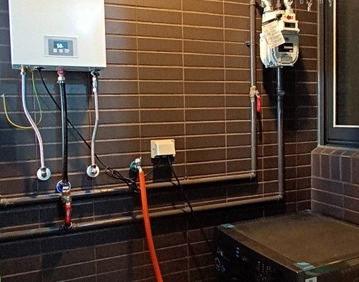 汐止福德ONE首選美宅,附傢俱電器 - Image 2