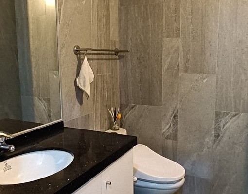 汐止福德ONE首選美宅,附傢俱電器 - Image 3