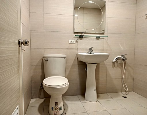 送搬家7天🌟江子翠捷運5分鐘🌳公園/運動中心✅傢俱家電 - Image 3