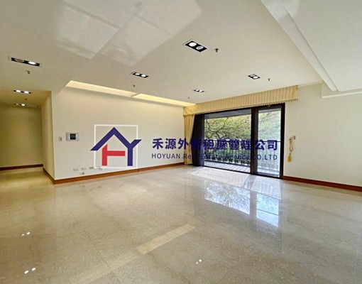 文藝氣息❀泳池豪邸❀鬧中取靜❀綠意盎然 - Image 1
