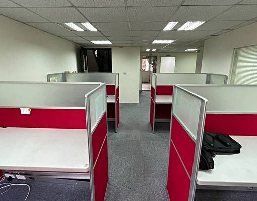 天莊二樓-台灣房屋幸福店-高嘉遠 - Image 3