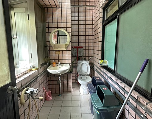 天莊二樓-台灣房屋幸福店-高嘉遠 - Image 10