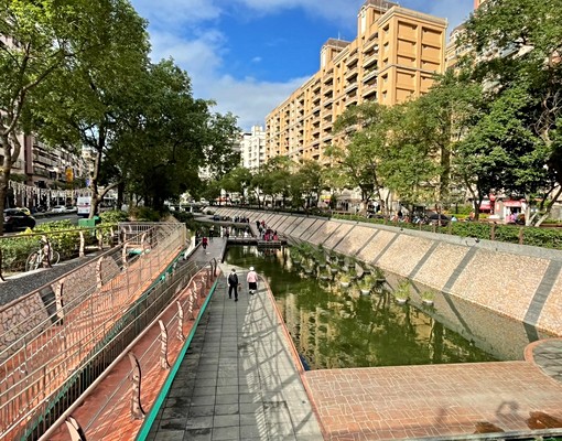 天莊二樓-台灣房屋幸福店-高嘉遠 - Image 11