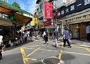 大安區-和平東路二段店面，22.9坪