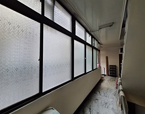 近桃園火車站大套房7500元起 - Image 6