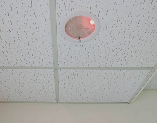 雅房出租305（可租屋補助、電子門禁）限女性 - Image 14