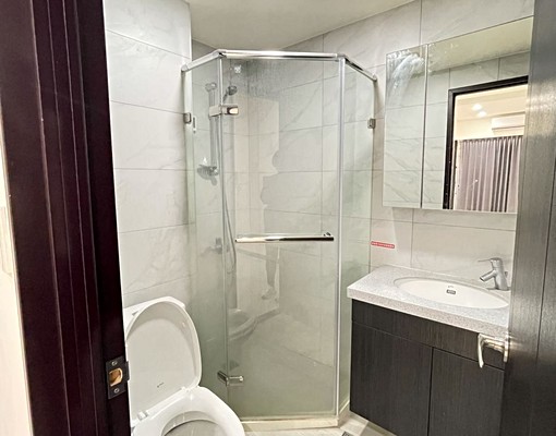 ＊A19明日朗朗三房車 - 591租屋網 - Image 3