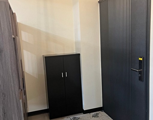 草漯一房一廳家具電~可申請補助 - Image 3