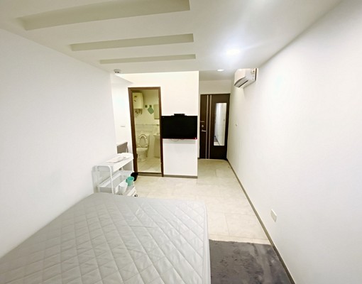 ★~◆【連城路中和站】B◆~★有獨立陽台 - Image 3