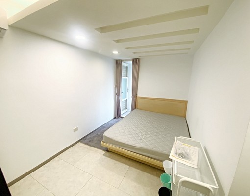 ★~◆【連城路中和站】B◆~★有獨立陽台 - Image 3