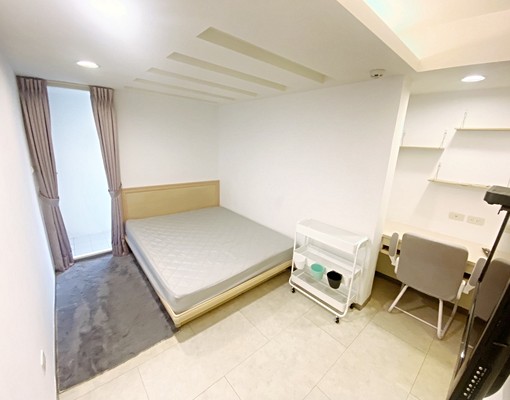 ★~◆【連城路中和站】B◆~★有獨立陽台 - Image 2