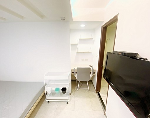 ★~◆【連城路中和站】B◆~★有獨立陽台 - Image 5