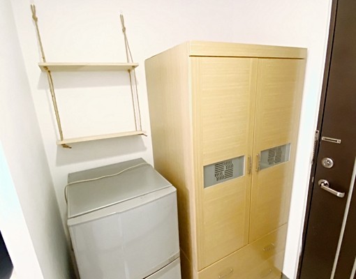 ★~◆【連城路中和站】B◆~★有獨立陽台 - Image 6