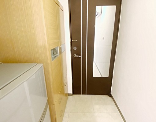 ★~◆【連城路中和站】B◆~★有獨立陽台 - Image 7