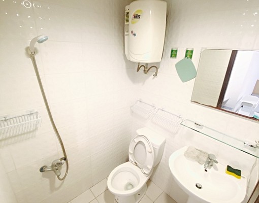 ★~◆【連城路中和站】B◆~★有獨立陽台 - Image 8