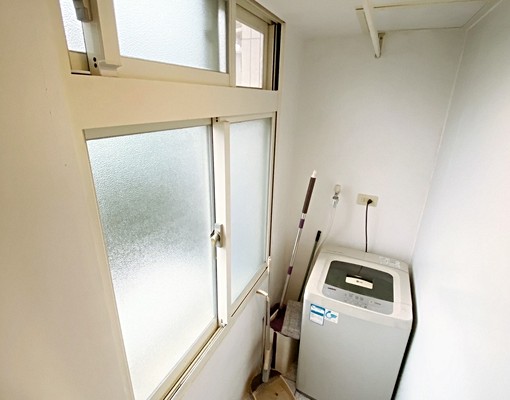 ★~◆【連城路中和站】B◆~★有獨立陽台 - Image 10