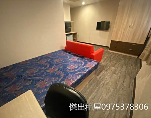 傑出租屋/南崁稀有低樓層,流理臺可伙! - Image 3