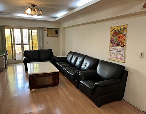 員林國宅極美景觀超新屋況出租少量釋出! - Image 3