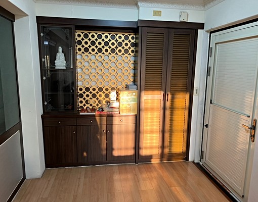 員林國宅極美景觀超新屋況出租少量釋出! - Image 6