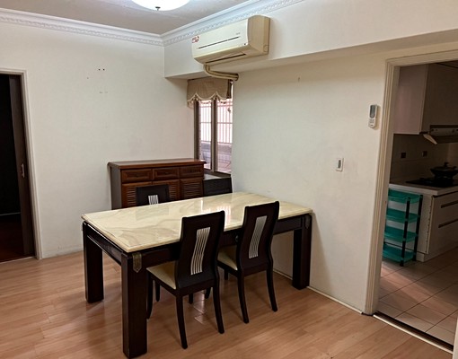員林國宅極美景觀超新屋況出租少量釋出! - Image 7