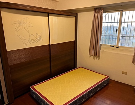 員林國宅極美景觀超新屋況出租少量釋出! - Image 14