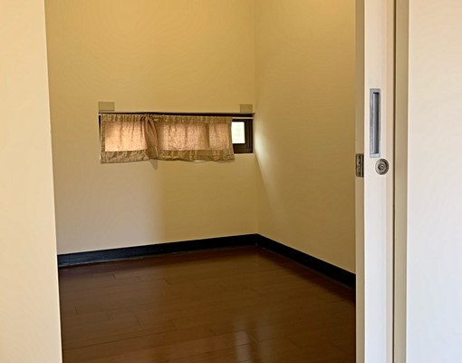 整層住家/古亭捷運方正採光宅 - Image 7