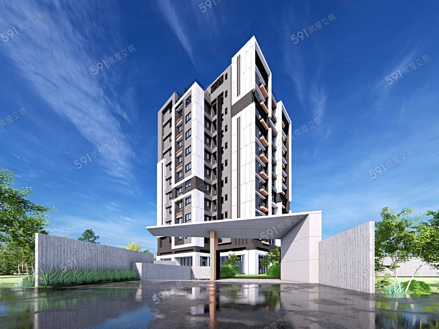 寶宇丰蘊封面圖