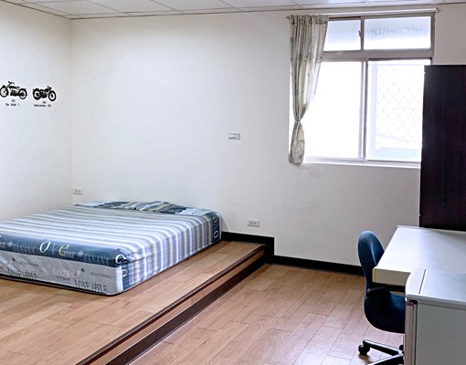 三重市昌隆街套房!!!! - Image 1