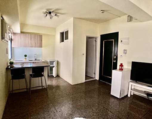 永興,進化商圈/可報稅.租屋補助/大空間 - Image 5