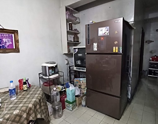 政大男生雅房,5樓無電梯 - Image 5