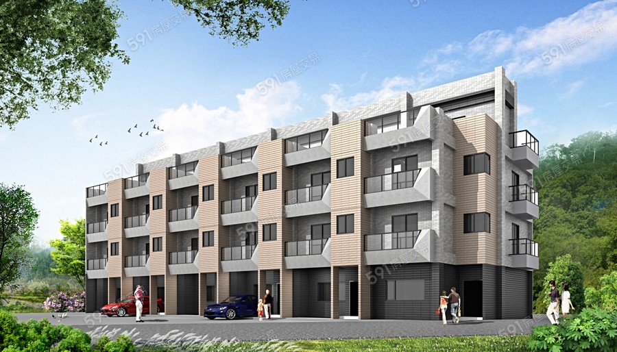 玉屏鮮境封面圖