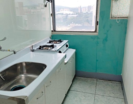 全新大3房~離火車站只要5分鐘不用仲介費 - Image 8