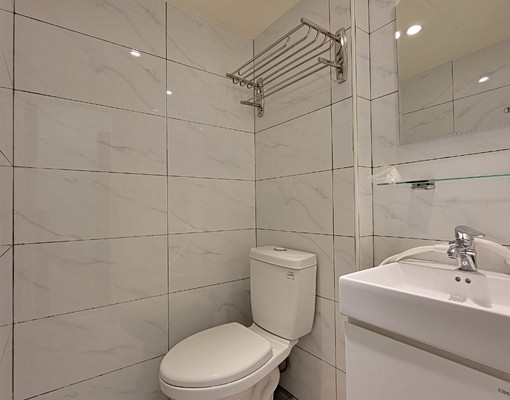LikeHouse全新藝文洗脫烘套房 - Image 4