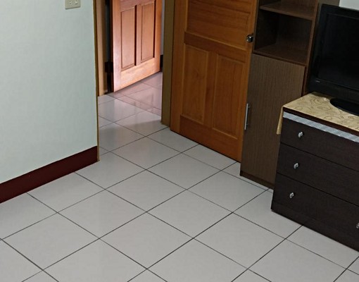 近竹科-Costco-關新路/慈雲路商圈 - 591租屋網 - Image 10