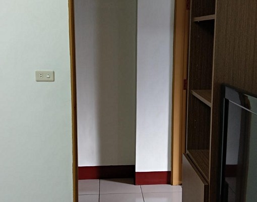 近竹科-Costco-關新路/慈雲路商圈 - Image 11